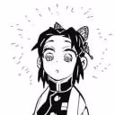 Akikotanaka01