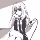 22688bh