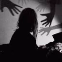 adea_grief
