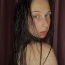user52572385