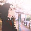 _OhopeO_
