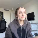 Cherryesnya