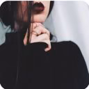 Banche_17