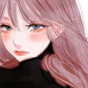mariawithlove15