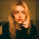OxanaNovitskaya