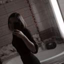 alina11989
