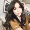 -zoeymaxwell