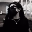 livinsaa