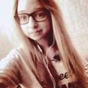 LIMON_13