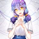 Neyro-Chan