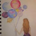 alesya_lin