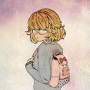 Little_Sonia7