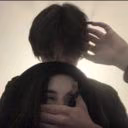 mim_girll