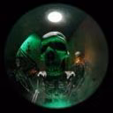 TBP_ST
