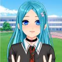 Gyraly_Chan_