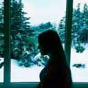 Olyay_Karter