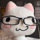 nemihun