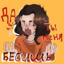 user17592709