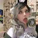 Your_wifu_666
