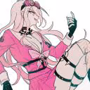 YumekoIto