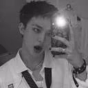rain25060545