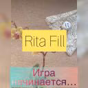 RitaFill