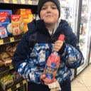 gotka_kolgotka229
