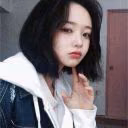 DashaChon