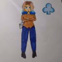 Victori_Fan_13Cards