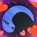 Neptune_loki