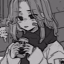 user91091858