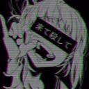 anime_istorii