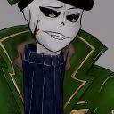 Fell_PalletRoller
