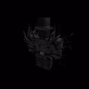 TheSpectreForsaken