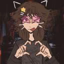HacHicSe