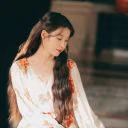 lya_christmas