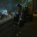 anushavdalyan31
