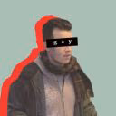 gallavich72