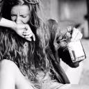 Danya_love_love