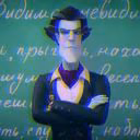 Harry333555777