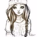 user11548475