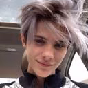 amerekan_boy_kkk