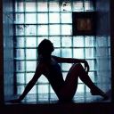 Stanislava__Sergeeva