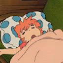 mushr0om1