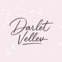 Darlet_vllv