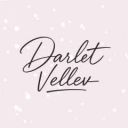 Darlet_vllv