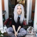 laurencalaway27