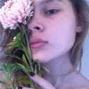 Lera-0412