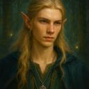 Night_Howl_371