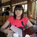 Nina_6114